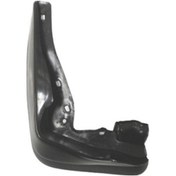 Resim Honda Accord 90/93 Ön Paçalık Sol Tyg - Oem Yedek Parça 