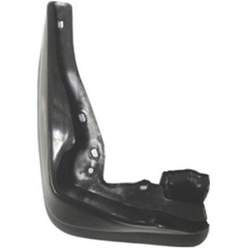 Resim Honda Accord 90/93 Ön Paçalık Sol Tyg - Oem Yedek Parça 
