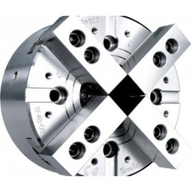 Resim Gfb 12" - 4 Ayaklı Cnc Hidrolik Ayna-10215 