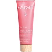 Resim Caudalie vinohydra nem maskesi 75 ml 