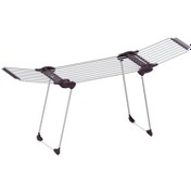 Resim Gazzella Sm Hnd 252 P Hang Dry Midi Plus Kanatlı Kurutmalık 