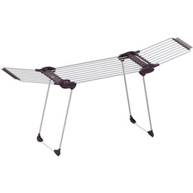 Resim Gazzella Sm Hnd 252 P Hang Dry Midi Plus Kanatlı Kurutmalık 