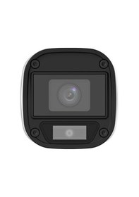 Resim UNV AHD 2 MP KAMERA 