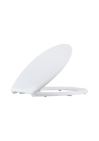 Resim Pls Haas Klozet Kapağı 