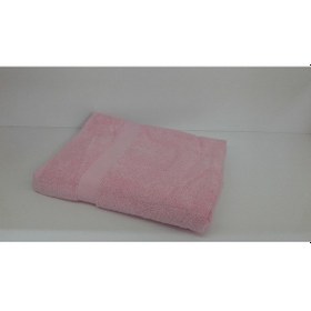 Resim Soley Orient Havlu (Banyo Havlusu) 