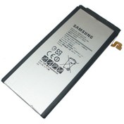 Resim Samsung A8 A810 Pil Batarya E Samsung A8 A810 Pil Batarya Eb-Ba810Abe