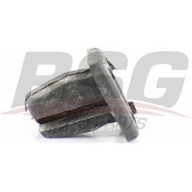 Resim Ford Transit M12 M15 93 Panjur Bağlantı Klipsi Oem No:e826240s 