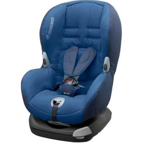 Resim Maxi-Cosi Priori XP 9-18 KG Oto Koltuğu 