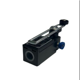 Resim GİOVENZANA Ft1r39z11 Limit Switch 