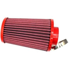 Resim Genel Markalar SFM Pyxeria 150 uyumlu Performans Yıkanabilir Hava Filtresi 