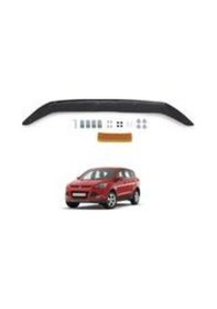 Resim Ford Kuga 2013-2016 Cappafe Kaput Rüzgarlığı 