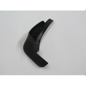 Resim Toyota Corolla Zze121 02/06 Ön Paçalık Sol Casp - Oem Yedek Parça 