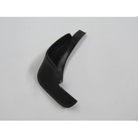 Resim Toyota Corolla Zze121 02/06 Ön Paçalık Sol Casp - Oem Yedek Parça 