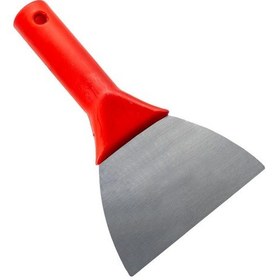 Resim Master 540044 Macun Ispatulası Plastik Saplı 14 Cm 