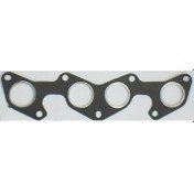 Resim Bem Parts Renault 1400 CC.8V Clio Energy-Megane (E7J)(E6J)(K7J) Egzost Manifold Contası Klingrit 