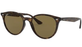 Resim Ray-Ban RB4305 710\u002F73 53 Unisex Güneş Gözlüğü\t 