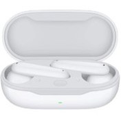 Resim Huawei FreeBuds SE TWS Beyaz Kulak İçi Bluetooth Kulaklık | Huawei Freebuds Se - Beyaz Huawei Freebuds Se - Beyaz