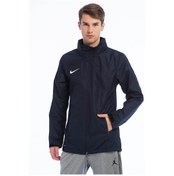 Resim Nike 893796-451 M Nk Rpl Acdmy 18 Rn Jkt Erkek Yağmurluk-S S 