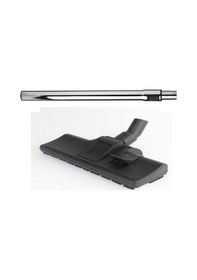 Resim Profilo PSP 322HT Emici Başlık Teleskopik Boru Seti 