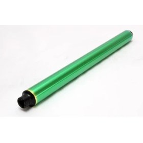 Resim Konıca Mınolta C350 Drum 