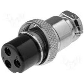 Resim Tem Adaptör Terazi Baskül 78 V 12 A N1137 