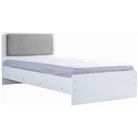 Resim Ranza, Metris Ranza Karyola Dolap 2 Adet Comfort Yatak 90 X 190 CM 