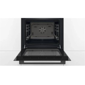Resim HBF534EB3T-BOSCH Ankastre Elektrikli Fırın 