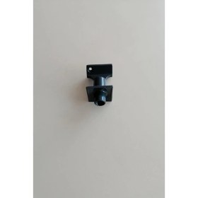 Resim Kent 25 x 60 Hareketli Küre Antrasit Gri VM-3011 