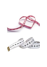 Resim Büro Ev Ofis İçin 1,5mt Tape Şerit Metre Mezura Diğer 