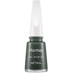 Resim Flormar Oje-453 