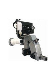 Resim Çuvalağz Makinesi - Çuval Dikme Makinesi 