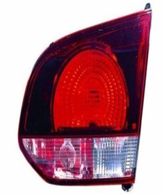 Resim Depo 441-1320r-ldue2 Stop Lambası (SAĞ) 4411320rldue2 5k0945094aa Wf441879 