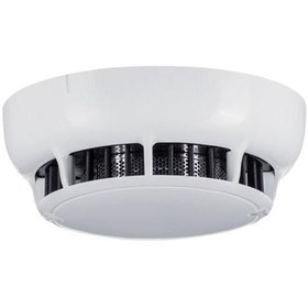 Resim Teknim TFD-3230 Konvansiyonel Optik Duman Dedektörü (Taban Hariç) 