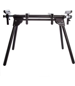 Resim Evolution Mitre Stand Gönye Kesme Standı 