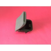 Resim Clio 2-- Symbol Ön Küllük Konsol Küllüğü 7700421369 