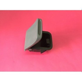 Resim Clio 2-- Symbol Ön Küllük Konsol Küllüğü 7700421369 