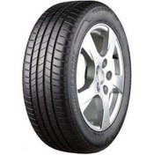 Resim Bridgestone Turanza T005 185/65R15 88H (Yaz) (2024) 