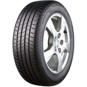 Resim Bridgestone Turanza T005 185/65R15 88H (Yaz) (2024) 