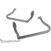 Resim Barkbusters Montaj Kiti Honda Crf250l 2021- 