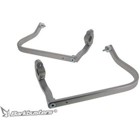 Resim Barkbusters Montaj Kiti Honda Crf250l 2021- 