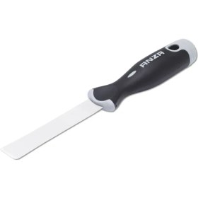Resim Jotun Anza Spatula 25 mm 