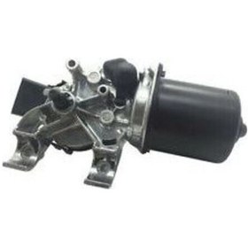 Resim Zenon Rn6058 Silecek Motoru Renault Clio Symbol Iı 2009 64300019 