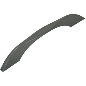 Resim Hırdavatsatış Handstyle 291 Kulp, 320 Mm, Titanyum 