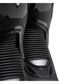 Resim Dainese Torque 4 Motosiklet Botu 