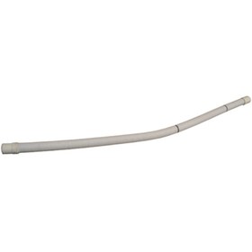 Resim Azm Tahliye Hortumu 1,5 mt 