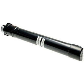 Resim Xerox Phaser 7500-106r01446 Siyah Uyumlu Toner Great Toner 