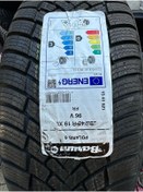 Resim Barum 225/45R19 96V XL FR PLRS 6 BARUM KIŞ LASTİĞİ (2024) 