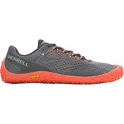 Resim Merrell Vapor Glove 6 Erkek Outdoor Ayakkabısı 