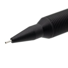 Resim Luddite EVERDRAW Versatil Kalem 0.5 mm Limitli Üretim 