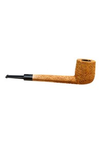 Resim Ser Jacopo Maxıma R2 A 9mm. Filtreli Akrilik Saplı Pipo 203485 